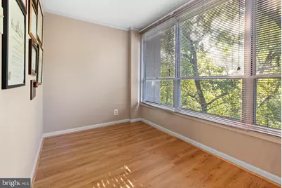 1001 City Avenue #EE-1024, Wynnewood, PA 19096 - Photo 46
