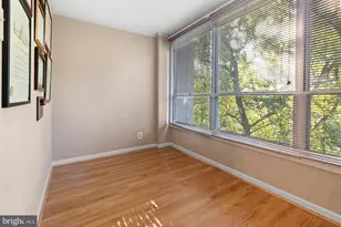 1001 City Ave, Wynnewood, PA 19096 - Photo 46