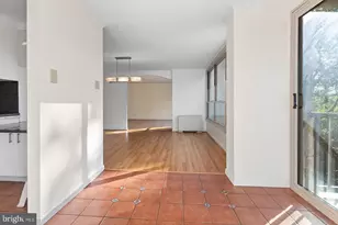 1001 City Ave, Wynnewood, PA 19096 - Photo 6