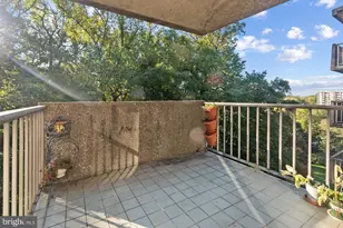 1001 City Ave, Wynnewood, PA 19096 - Photo 8