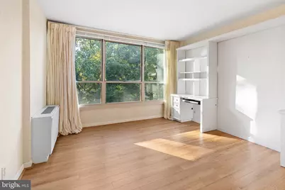 1001 City Avenue #EE-1024, Wynnewood, PA 19096 - Photo 22