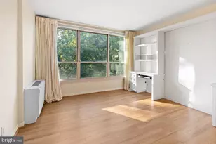 1001 City Ave, Wynnewood, PA 19096 - Photo 22