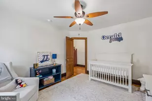 105 Spring Mill Ave, Conshohocken, PA 19428 - Photo 30