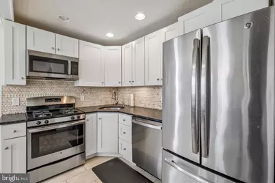 105 Spring Mill Avenue, Conshohocken, PA 19428 - Photo 18