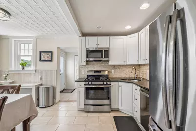 105 Spring Mill Avenue, Conshohocken, PA 19428 - Photo 14