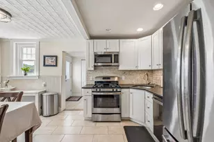 105 Spring Mill Ave, Conshohocken, PA 19428 - Photo 14