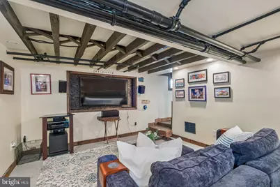 105 Spring Mill Avenue, Conshohocken, PA 19428 - Photo 40