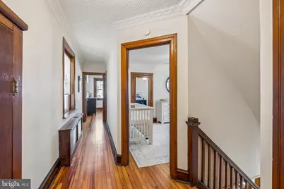 105 Spring Mill Avenue, Conshohocken, PA 19428 - Photo 32