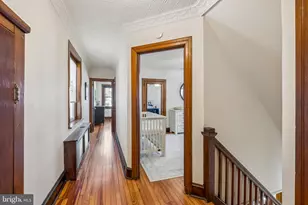 105 Spring Mill Ave, Conshohocken, PA 19428 - Photo 32