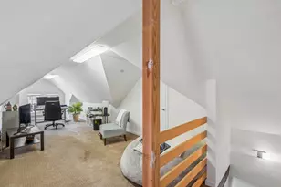 105 Spring Mill Ave, Conshohocken, PA 19428 - Photo 36