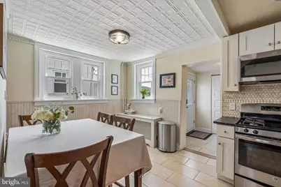 105 Spring Mill Avenue, Conshohocken, PA 19428 - Photo 20