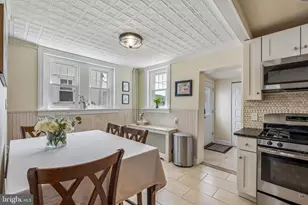 105 Spring Mill Ave, Conshohocken, PA 19428 - Photo 20