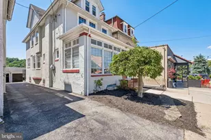 105 Spring Mill Ave, Conshohocken, PA 19428 - Photo 50