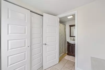 105 Spring Mill Avenue, Conshohocken, PA 19428 - Photo 22