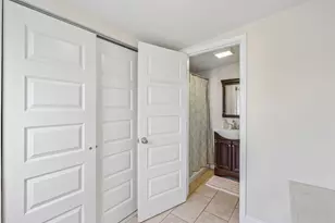 105 Spring Mill Ave, Conshohocken, PA 19428 - Photo 22
