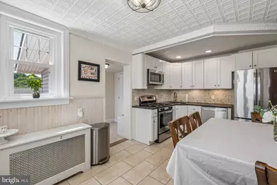 105 Spring Mill Avenue, Conshohocken, PA 19428 - Photo 16