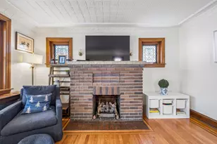 105 Spring Mill Ave, Conshohocken, PA 19428 - Photo 10