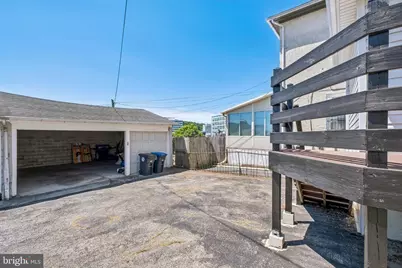 105 Spring Mill Avenue, Conshohocken, PA 19428 - Photo 46