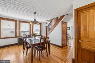105 Spring Mill Ave, Conshohocken, PA 19428 - Photo 12
