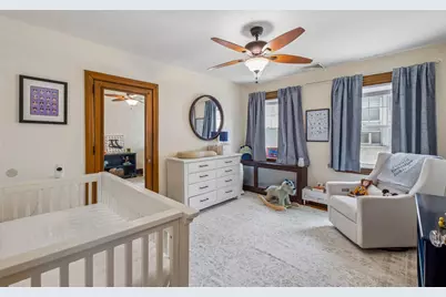 105 Spring Mill Avenue, Conshohocken, PA 19428 - Photo 28