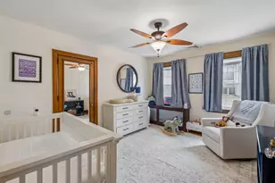 105 Spring Mill Ave, Conshohocken, PA 19428 - Photo 28