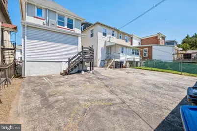 105 Spring Mill Avenue, Conshohocken, PA 19428 - Photo 52