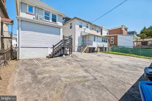 105 Spring Mill Ave, Conshohocken, PA 19428 - Photo 52