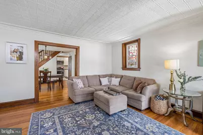 105 Spring Mill Avenue, Conshohocken, PA 19428 - Photo 8