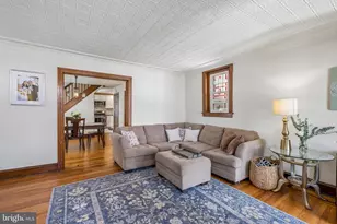 105 Spring Mill Ave, Conshohocken, PA 19428 - Photo 8
