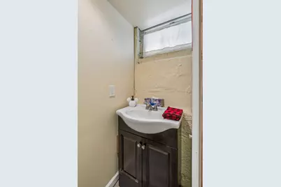 105 Spring Mill Avenue, Conshohocken, PA 19428 - Photo 42