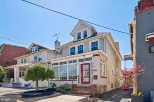 105 Spring Mill Ave, Conshohocken, PA 19428 - Photo 48