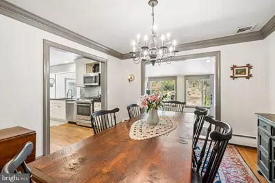 713 Alene Road, Ambler, PA 19002 - Photo 8