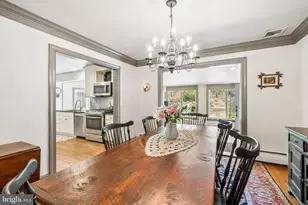 713 Alene Rd, Ambler, PA 19002 - Photo 8