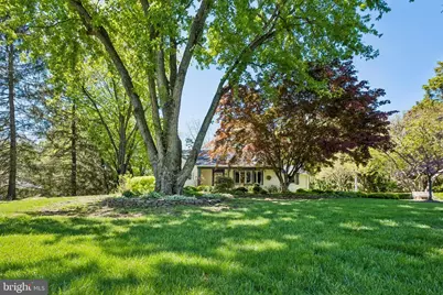 713 Alene Road, Ambler, PA 19002 - Photo 40