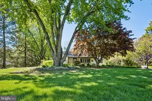 713 Alene Rd, Ambler, PA 19002 - Photo 40