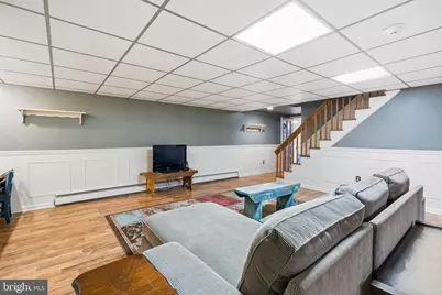 713 Alene Road, Ambler, PA 19002 - Photo 32