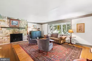713 Alene Rd, Ambler, PA 19002 - Photo 6