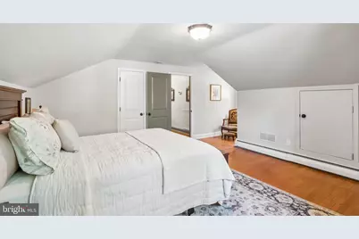 713 Alene Road, Ambler, PA 19002 - Photo 26