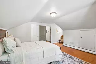 713 Alene Rd, Ambler, PA 19002 - Photo 26