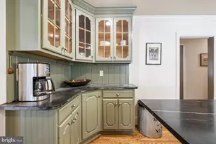 713 Alene Rd, Ambler, PA 19002 - Photo 12