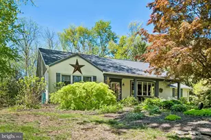 713 Alene Rd, Ambler, PA 19002 - Photo 2