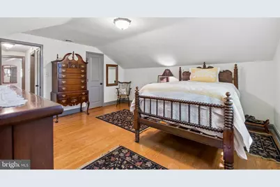 713 Alene Road, Ambler, PA 19002 - Photo 22