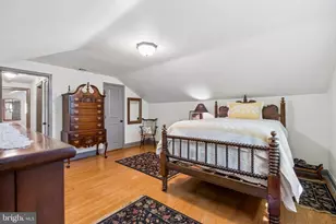 713 Alene Rd, Ambler, PA 19002 - Photo 22