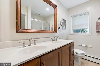 713 Alene Road, Ambler, PA 19002 - Photo 20