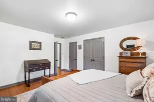 713 Alene Rd, Ambler, PA 19002 - Photo 18