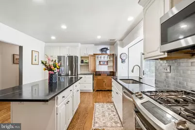713 Alene Road, Ambler, PA 19002 - Photo 10