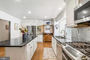 713 Alene Rd, Ambler, PA 19002 - Photo 10