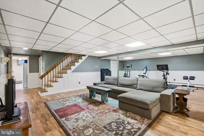713 Alene Road, Ambler, PA 19002 - Photo 30