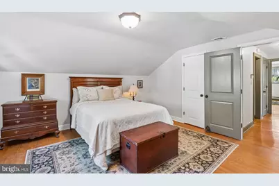 713 Alene Road, Ambler, PA 19002 - Photo 24