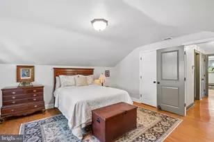 713 Alene Rd, Ambler, PA 19002 - Photo 24